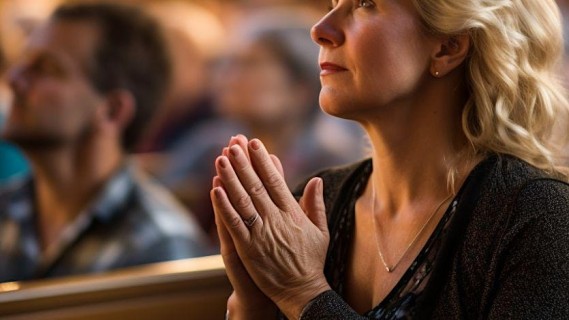 Mostrar Evangelho